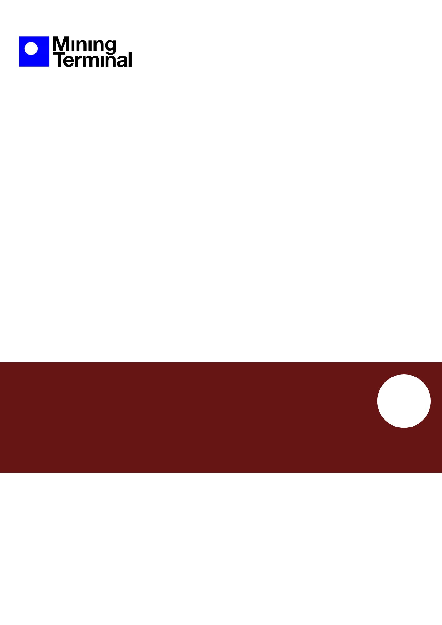 Resource Nationalism Index 2026: Cross-Country Expropriation and Fiscal Risk Rankings