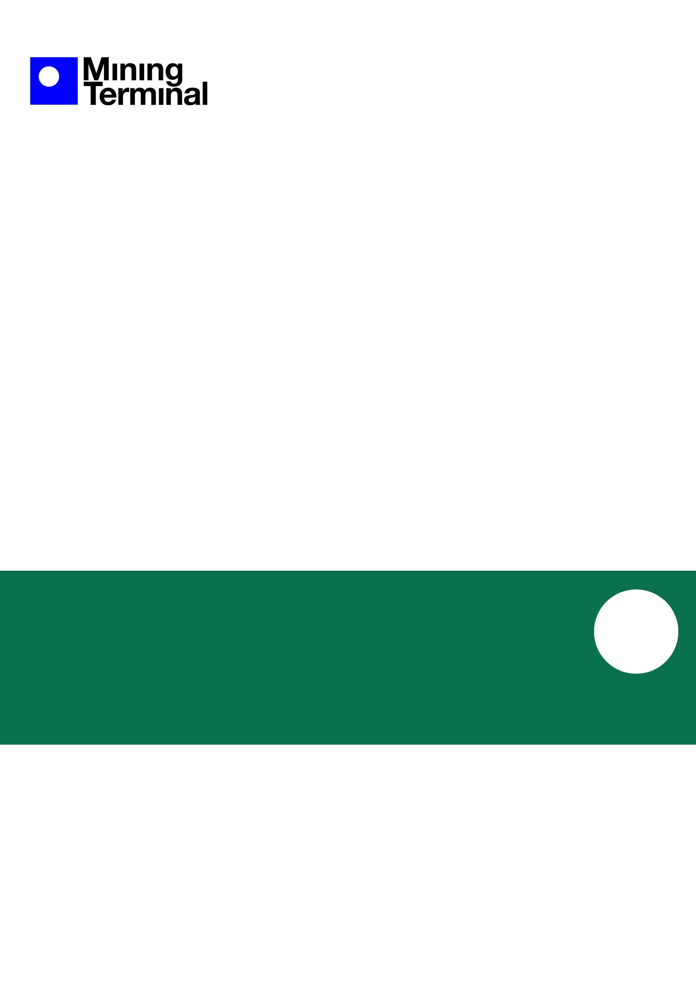 Resource Re-Rating Candidates: Resource Scale, Filing Activity, and Technical-Update Signal