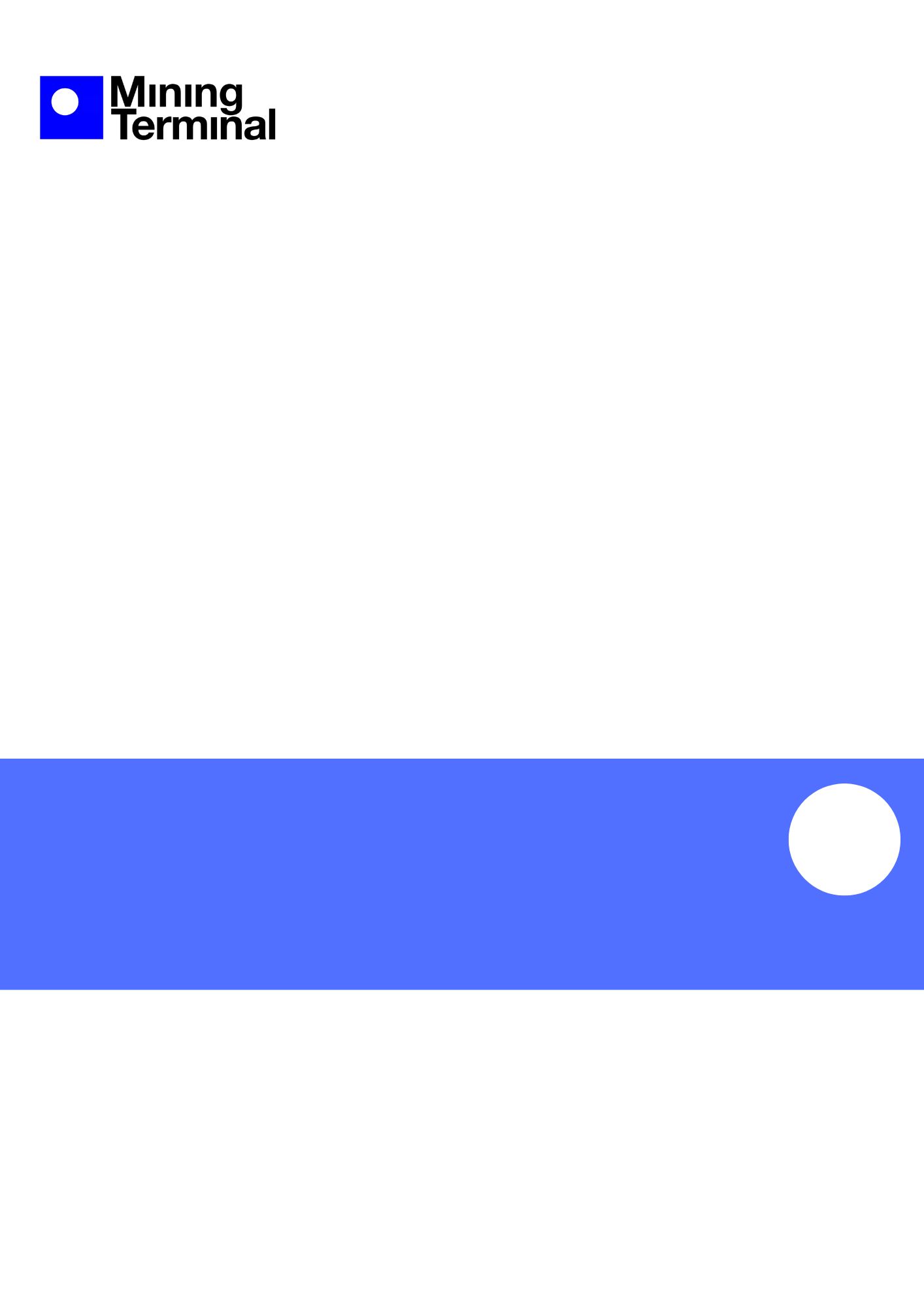 Filing Velocity and Catalyst Map: Issuer Cadence, Document Mix, and Watchlist Pressure